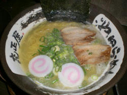 20090412_05.jpg