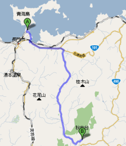 20090402_map01.gif