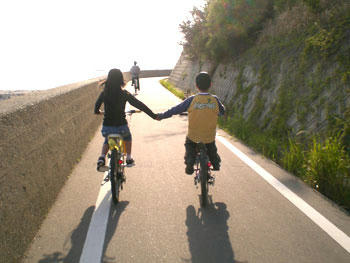 20090509_01.jpg