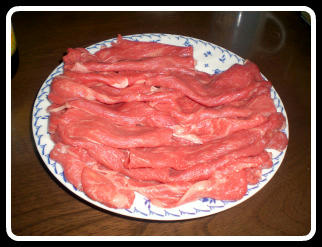 20090607_01.jpg