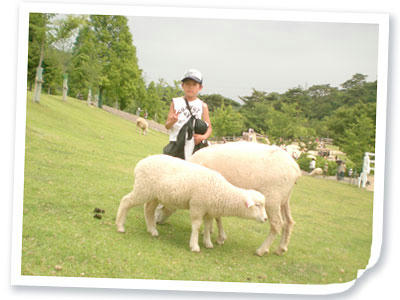 20090620_01.jpg
