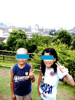 20090720_01.jpg