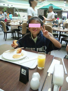 20090722_01.jpg