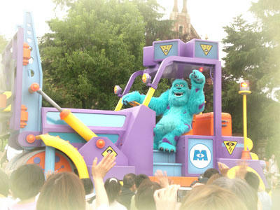 20090722_03.jpg