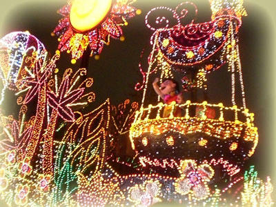 20090722_04.jpg