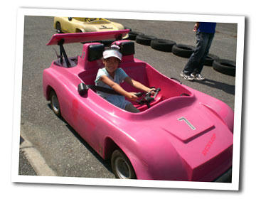 20090906_02.jpg