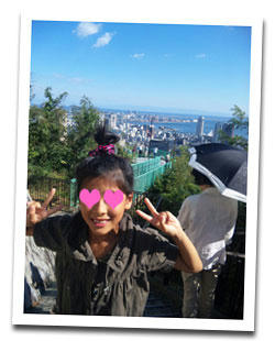 20090919_01.jpg