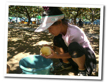 20090920_01.jpg