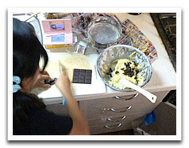 20091001_02.jpg