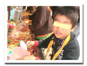 20091025_01.jpg