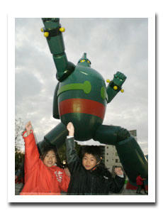 20091128_04.jpg