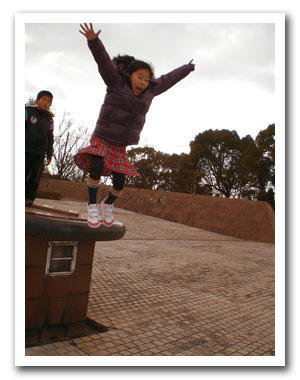 20100116_01.jpg
