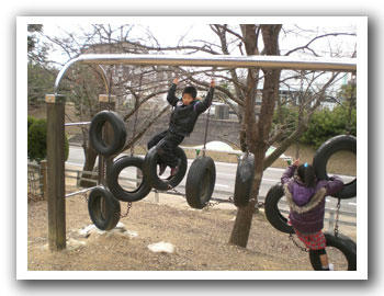 20100116_02.jpg