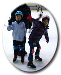 20100123_01.jpg