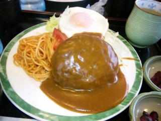 20100325_01.jpg