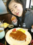 20100325_02.jpg