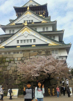 20100411_01.jpg
