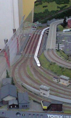 20100417_05.jpg