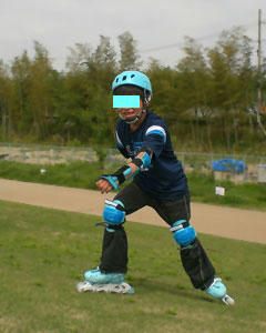 20100509_01.jpg