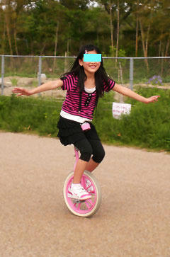 20100509_02.jpg