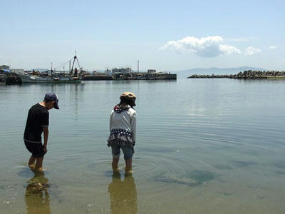 20100516_02.jpg