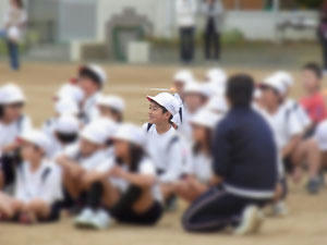 20100526_01.jpg