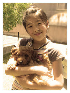 20100529_01.jpg