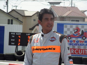 20100529_02.jpg