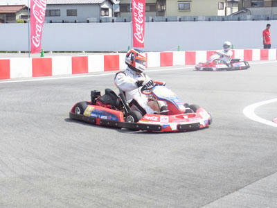 20100529_03.jpg