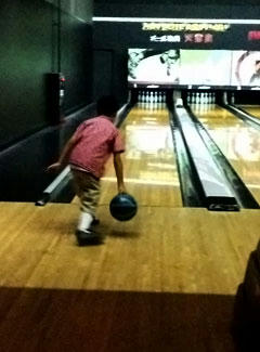 20100613_01.jpg