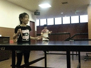 20100613_02.jpg