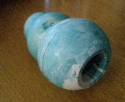 DVC00401.jpg