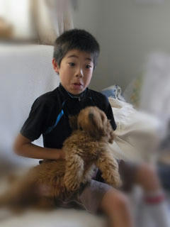 20100624_01.jpg