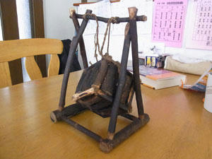 20100706_01.jpg