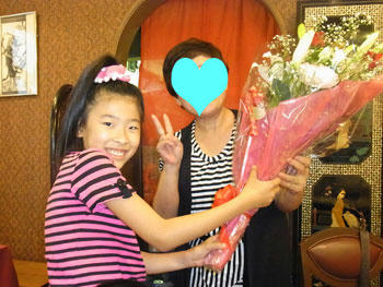 20100710_01.jpg
