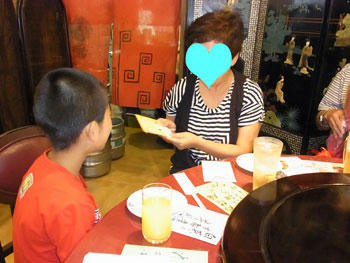 20100710_02.jpg