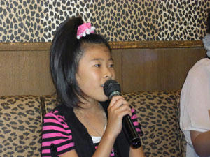 20100710_03.jpg