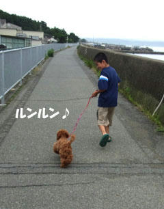 20100714_01.jpg