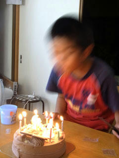 20100804_02.jpg