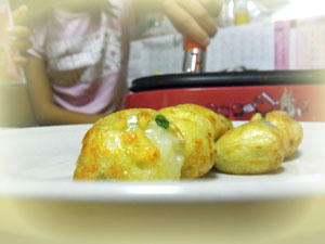 20100805_01.jpg