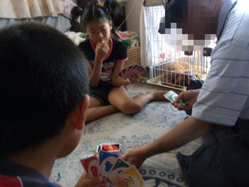 20100807_02.jpg