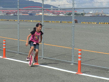 20100811_03.jpg