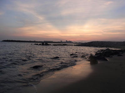 20100815_02.jpg