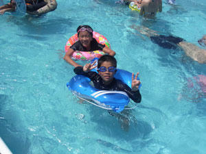 20100817_02.jpg