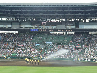 20100818_02.jpg