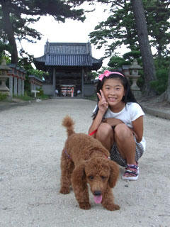 20100830_02.jpg