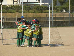 20100904_01.jpg