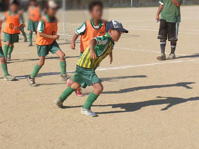 20100904_04.jpg