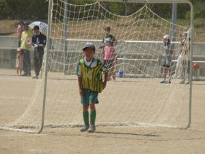 20100904_02.jpg