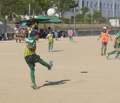 20100904_03.jpg